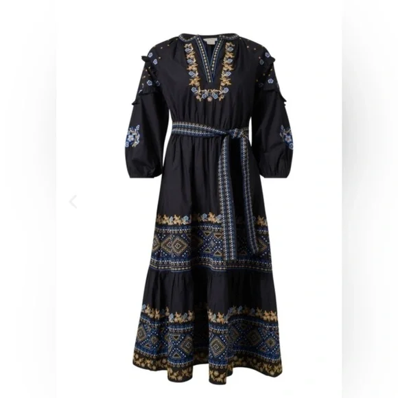 sachin and babi light blue dress Shop Petra Tiered Eyelet Embroidered Mini Dress on Sale at BeyondStyle   Get 52% Off Petra Tiered Eyelet Embroidered Mini Dress with Limited-Time  Flash Deals, Exclusive Discounts, and Special Offers. Enjoy Unbeatable